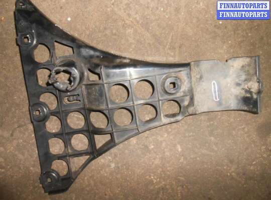 купить Кронштейн крепления бампера заднего на BMW 5-Series 5-Series (E60/61) 2003-2007
