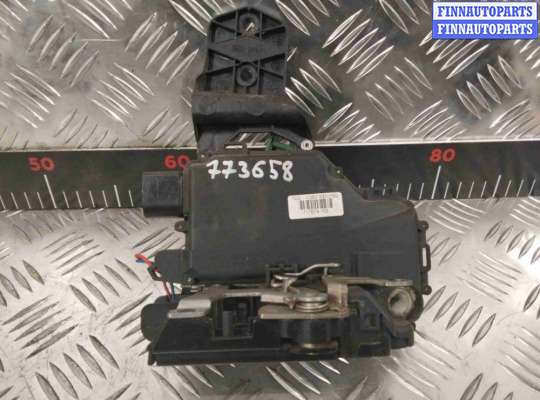 купить Замок двери передней левой на Volkswagen Bora Bora (1J) 1998-2005