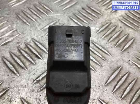 купить Датчик распредвала на Ford Focus Focus II 2005-2008