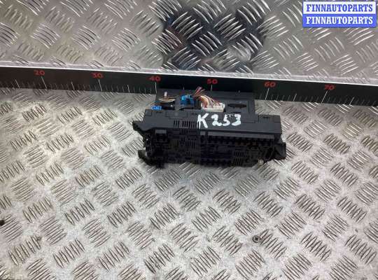 купить Блок SAM на Mercedes E E (W211) 2002-2006