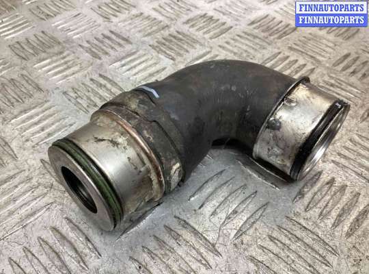 купить Патрубок интеркулера на Volkswagen Touran Touran I (1T) 2003-2006