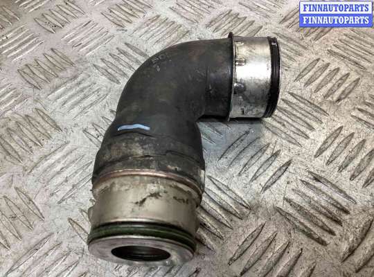 купить Патрубок интеркулера на Volkswagen Touran Touran I (1T) 2003-2006