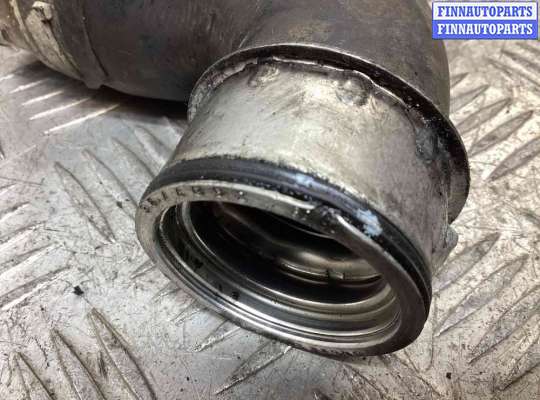 купить Патрубок интеркулера на Volkswagen Touran Touran I (1T) 2003-2006