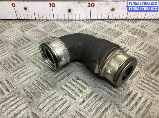 купить Патрубок интеркулера на Volkswagen Touran Touran I (1T) 2003-2006