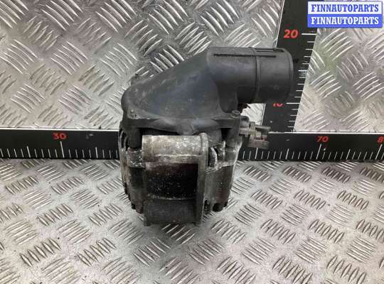 купить Генератор на Ford Mondeo Mondeo III 2003-2007 рестайлинг