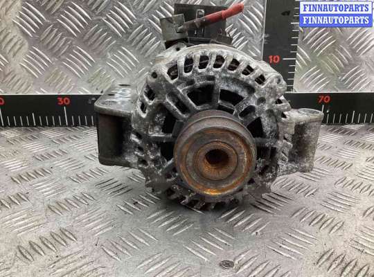 купить Генератор на Ford Mondeo Mondeo III 2003-2007 рестайлинг