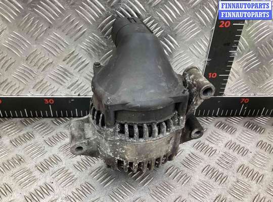 купить Генератор на Ford Mondeo Mondeo III 2003-2007 рестайлинг