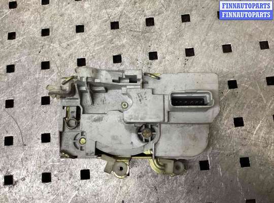 Замок двери передней левой CT630189 на Citroen C5 I 2001-2008