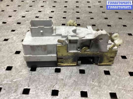 купить Замок двери передней левой на Citroen C5 C5 I 2004-2008 рестайлинг