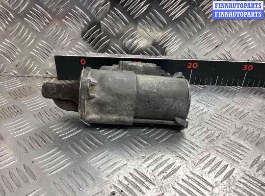 купить Стартер на Opel Vectra Vectra C 2005-2009 рестайлинг