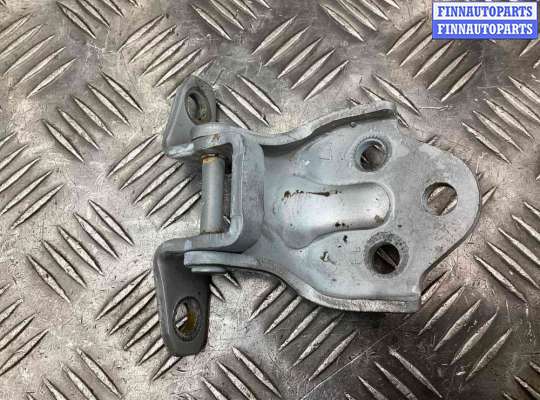 Петля двери передней левой HN545829 на Hyundai Terracan Terracan (HP) 2001-2007