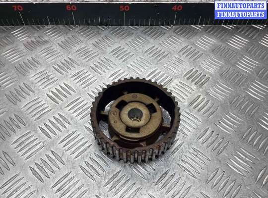 купить Шкив ТНВД на Renault Scenic Scenic I (JA) 1999-2003 рестайлинг