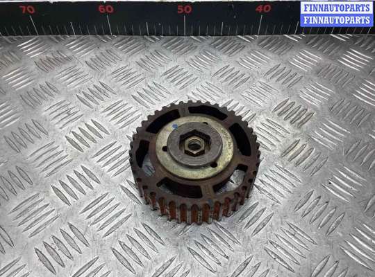 купить Шкив ТНВД на Renault Scenic Scenic I (JA) 1999-2003 рестайлинг