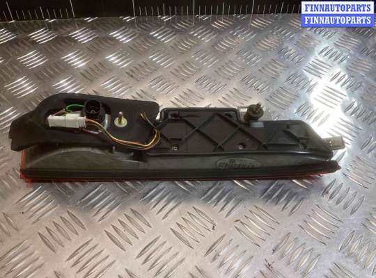 купить Фонарь крышки багажника правый на BMW 7-Series 7-Series (E65/66) 2001-2008