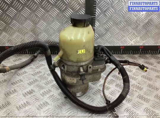 купить Электрогидроусилитель руля на Opel Astra Astra G 1998-2004