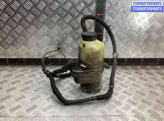 купить Электрогидроусилитель руля на Opel Astra Astra G 1998-2004