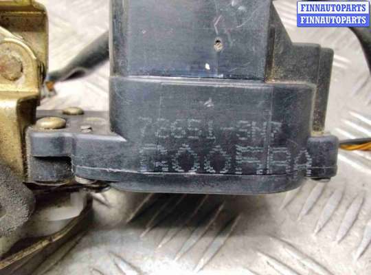 купить Замок двери задней левой на Rover 600 600 1993-1999