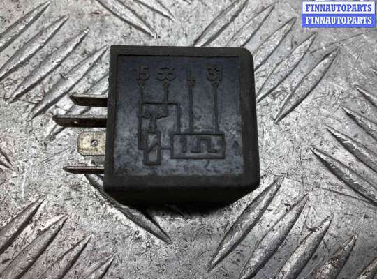 купить Реле стеклоочистителей (дворников) на Volkswagen Passat Passat B3 1988-1993