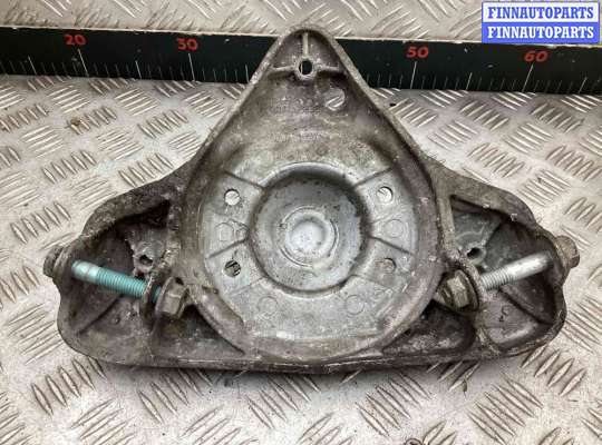 купить Опора амортизатора верхняя (чашка) на Audi A6 A6 C5 (4B) 2001-2004 рестайлинг