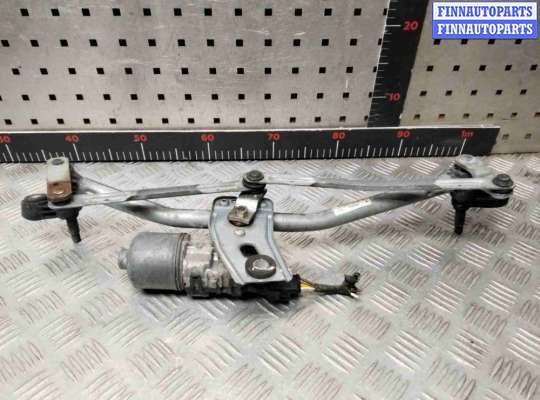купить Механизм стеклоочистителя (трапеция дворников) на Opel Astra Astra H 2004-2007