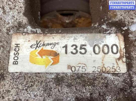 купить Суппорт задний правый на Citroen C4 Picasso C4 Picasso (UD) 2006-2013