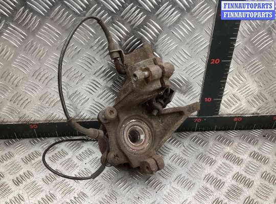 купить Ступица передняя правая на Citroen Berlingo Berlingo I (MF) 2002-2008 рестайлинг