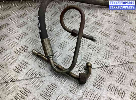 купить Шланг гидроусилителя на Mercedes Sprinter Sprinter I (W901-905) 1995-2006