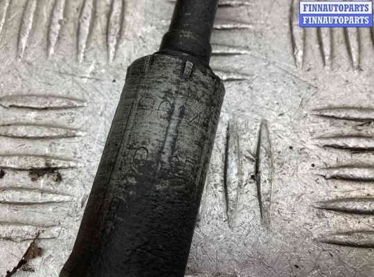 купить Шланг гидроусилителя на Mercedes Sprinter Sprinter I (W901-905) 1995-2006