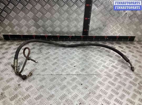 Шланг гидроусилителя MB1656031 на Mercedes Sprinter Sprinter I (W901-905) 1995-2006