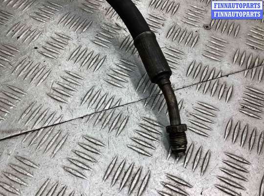 купить Шланг гидроусилителя на Mercedes Sprinter Sprinter I (W901-905) 1995-2006