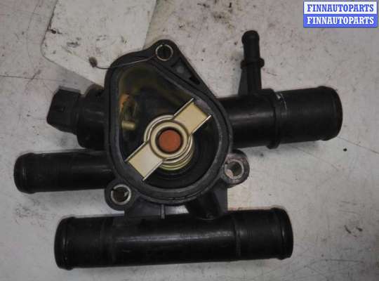 купить Корпус термостата на Renault Megane Megane I 1995-2002