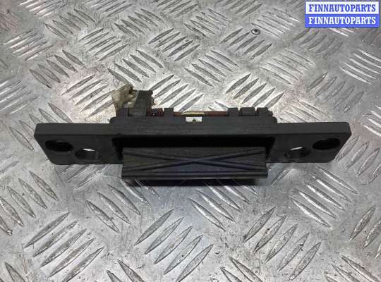 купить Ручка открывания багажника на Kia Carnival Carnival I (GQ) 1998-2006