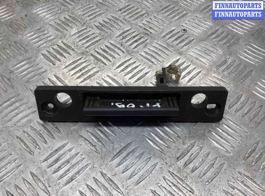 купить Ручка открывания багажника на Kia Carnival Carnival I (GQ) 1998-2006