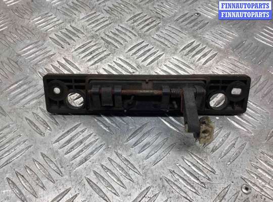 купить Ручка открывания багажника на Kia Carnival Carnival I (GQ) 1998-2006