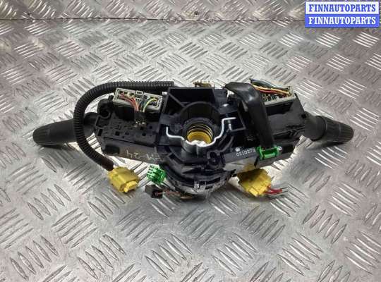 купить Переключатель подрулевой (стрекоза) на Honda CR-V CR-V II (RD8, RD9) 2004-2006 рестайлинг