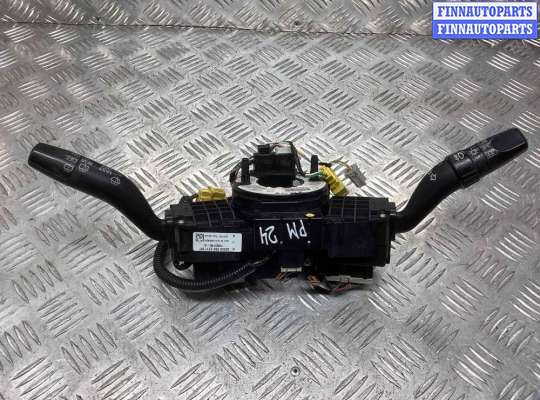 купить Переключатель подрулевой (стрекоза) на Honda CR-V CR-V II (RD8, RD9) 2004-2006 рестайлинг