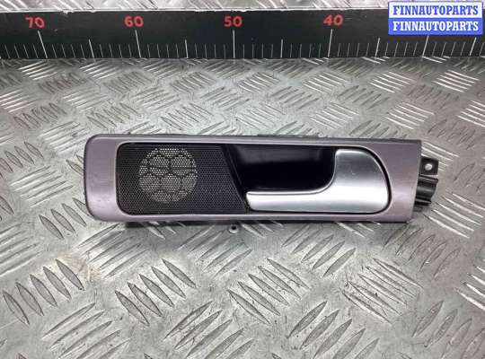 купить Ручка внутренняя задняя правая на Audi A6 A6 C5 (4B) 2001-2004 рестайлинг