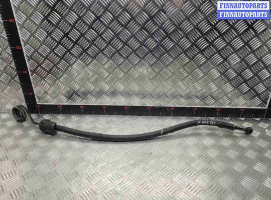 купить Шланг гидроусилителя на Audi A4 A4 B5 (8D) 1994-1999