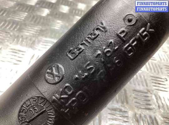 купить Патрубок интеркулера на Volkswagen Golf Golf V (1K) 2004-2009