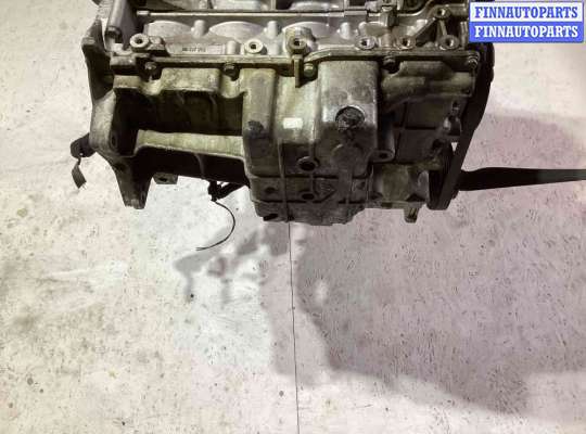 купить Двигатель на Opel Vectra Vectra C 2002-2005