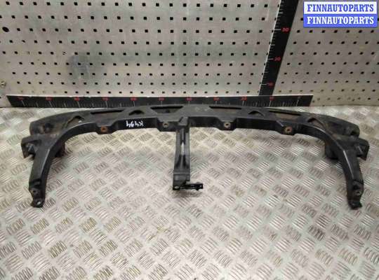 купить Кронштейн крепления бампера переднего на Volkswagen Passat Passat B5+ (3B) 2000-2005 рестайлинг