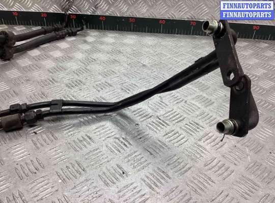 купить Шланг (трубка) АКПП на Volkswagen Passat Passat B5 (3B) 1996-2000