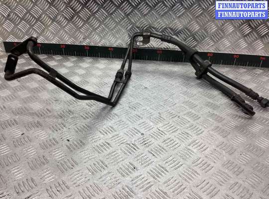 купить Шланг (трубка) АКПП на Volkswagen Passat Passat B5 (3B) 1996-2000