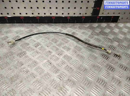 купить Трос двери на Peugeot Boxer Boxer I 1994-2006