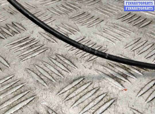 купить Трос двери на Peugeot Boxer Boxer I 1994-2006