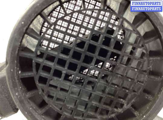 купить Расходомер воздуха на Opel Vectra Vectra C 2005-2009 рестайлинг