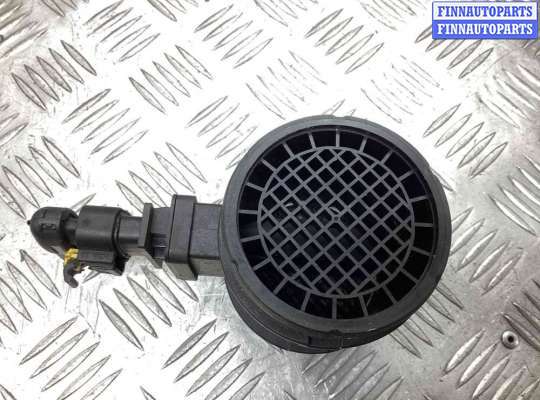 купить Расходомер воздуха на Opel Vectra Vectra C 2005-2009 рестайлинг