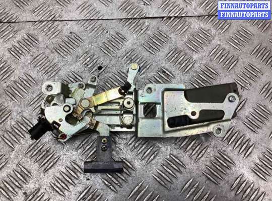 купить Активатор (привод) замка двери на Renault Mascott Mascott I 1999-2004