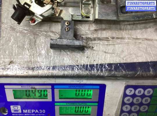 купить Активатор (привод) замка двери на Renault Mascott Mascott I 1999-2004