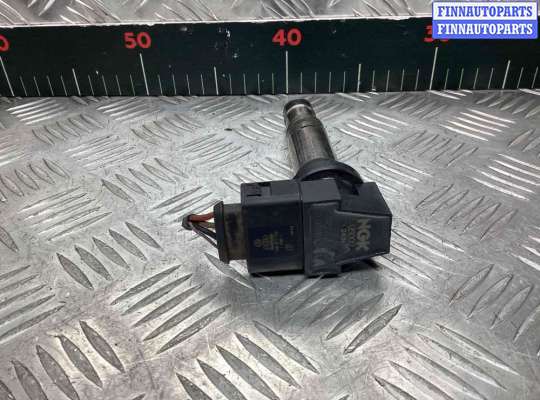 Катушка зажигания на Volkswagen Golf IV (1J)